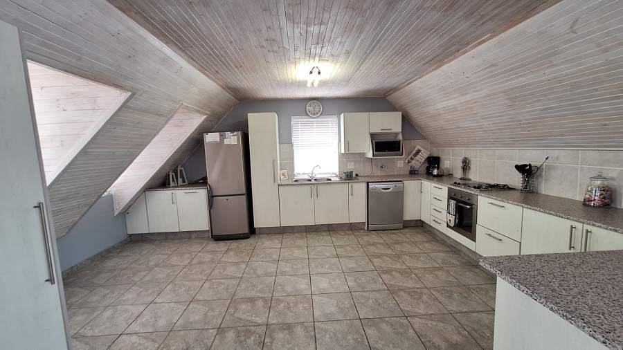 6 Bedroom Property for Sale in Dwarskersbos Western Cape